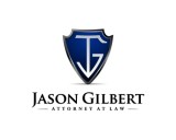 /public/logoimage/1343149373Jason Gibert2.jpg